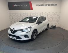 Renault Clio 5