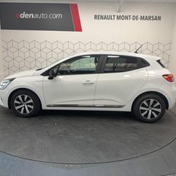 Renault Clio 5 Clio TCe 100 GPL Evolution 5p Mont-de-Marsan