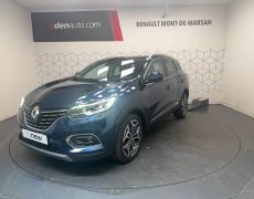 Renault Kadjar Mont-de-Marsan
