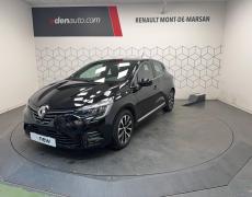 Renault Clio 5 Mont-de-Marsan