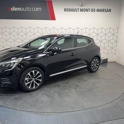 Renault Clio 5 Clio E-Tech 140 - 21N Intens 5p Mont-de-Marsan