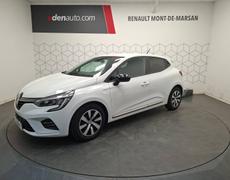 Renault Clio 5 Mont-de-Marsan