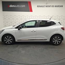 Renault Clio 5 Clio TCe 100 GPL Evolution 5p Mont-de-Marsan