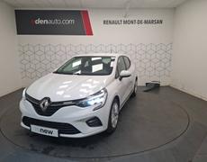 Renault Clio 5 Mont-de-Marsan