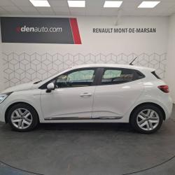 Renault Clio 5 Clio Blue dCi 100 - 21N Business 5p Mont-de-Marsan