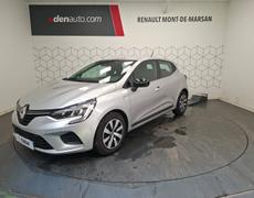 Renault Clio 5 Mont-de-Marsan