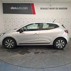 Renault Clio 5 Clio TCe 90 Equilibre 5p Mont-de-Marsan