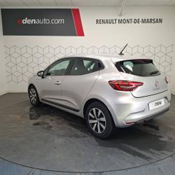 Renault Clio 5 Clio TCe 90 Equilibre 5p Mont-de-Marsan