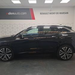 Renault Austral Austral E-Tech hybrid 200 Iconic 5p Mont-de-Marsan