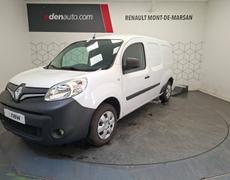 Renault Kangoo Express Mont-de-Marsan