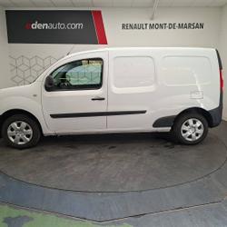Renault Kangoo Express KANGOO EXPRESS GRAND VOLUME BLUE DCI 95 EXTRA R-LINK 5p Mont-de-Marsan