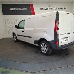 Renault Kangoo Express KANGOO EXPRESS GRAND VOLUME BLUE DCI 95 EXTRA R-LINK 5p Mont-de-Marsan