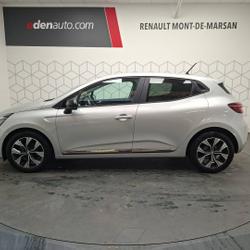 Renault Clio 5 Clio TCe 90 Evolution 5p Mont-de-Marsan