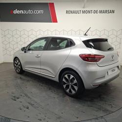 Renault Clio 5 Clio TCe 90 Evolution 5p Mont-de-Marsan