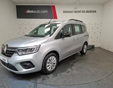 Renault Kangoo Mont-de-Marsan