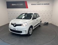 Renault Twingo 3