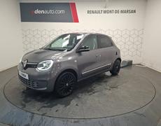 Renault Twingo 3 Mont-de-Marsan
