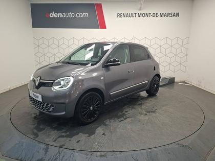 Renault Twingo 3 - Twingo III SCe 65 SL Urban Night 5p - 13 990 €