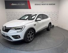 Renault Arkana Mont-de-Marsan