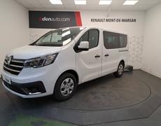 Autres Renault Mont-de-Marsan