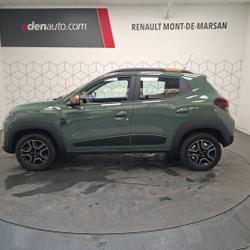 Dacia Spring Spring Extreme 5p Mont-de-Marsan