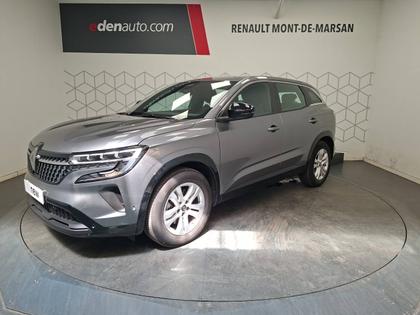 Renault Austral - Austral E-Tech hybrid 200 Evolution 5p - 25 990 €