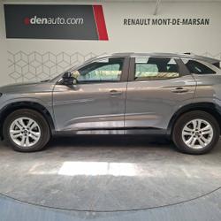 Renault Austral Austral E-Tech hybrid 200 Evolution 5p Mont-de-Marsan