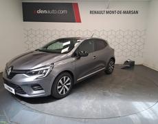Renault Clio 5 Mont-de-Marsan