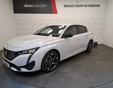 Peugeot 308 III Phase 1 Mont-de-Marsan