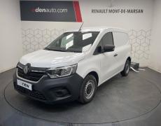 Renault Kangoo Mont-de-Marsan