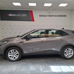Renault Symbioz E-Tech full hybrid 160 ch Evolution 5p occasion - Mont-de-Marsan - photo 2/48