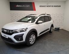 Dacia Jogger Mont-de-Marsan