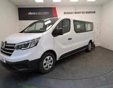 Autres Renault Mont-de-Marsan