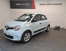 Renault Twingo 3 Mont-de-Marsan