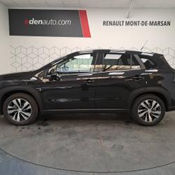 Suzuki S Cross S-Cross 1.4 Boosterjet Allgrip Hybrid Style 5p occasion - Mont-de-Marsan - photo 2/50
