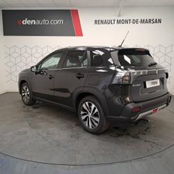 Suzuki S Cross S-Cross 1.4 Boosterjet Allgrip Hybrid Style 5p occasion - Mont-de-Marsan - photo 3/50