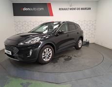 Ford Kuga Mont-de-Marsan