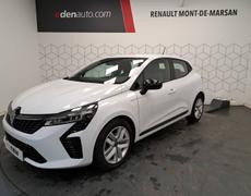Renault Clio 5 Mont-de-Marsan