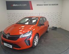 Renault Clio 5 Mont-de-Marsan