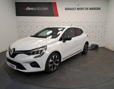 Renault Clio 5 Mont-de-Marsan