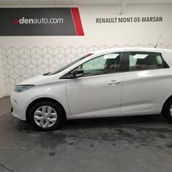 Renault Zoe R90 Life 5p occasion - Mont-de-Marsan - photo 2/41