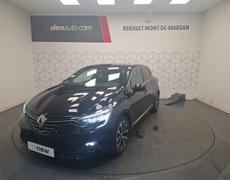 Renault Clio 5 Mont-de-Marsan