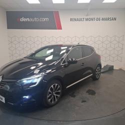 Renault Clio 5 E-Tech full hybrid 145 Techno 5p occasion - Mont-de-Marsan - photo 2/50