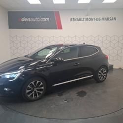 Renault Clio 5 E-Tech full hybrid 145 Techno 5p occasion - Mont-de-Marsan - photo 3/50