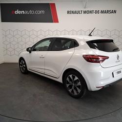 Renault Clio 5 TCe 100 GPL Evolution 5p occasion - Mont-de-Marsan - photo 3/43