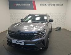Renault Espace 5 Mont-de-Marsan