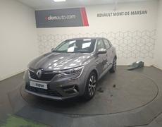 Renault Arkana Mont-de-Marsan