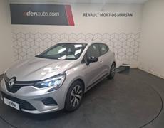 Renault Clio 5 Mont-de-Marsan