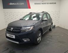 Dacia Sandero Mont-de-Marsan