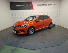 Renault Clio 5